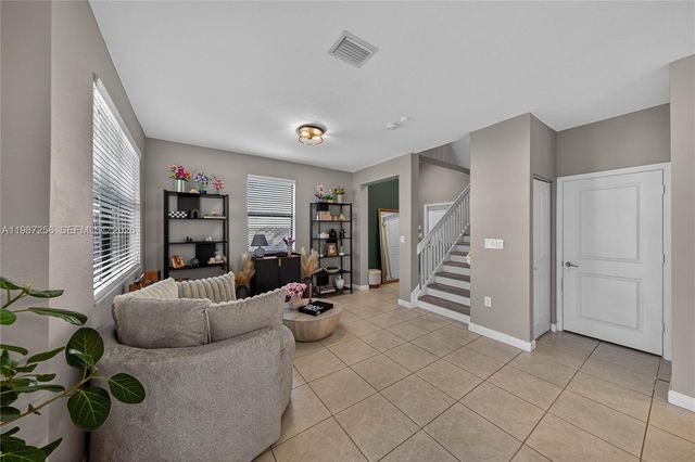 11883 SW 234th Ln, Homestead, FL 33032