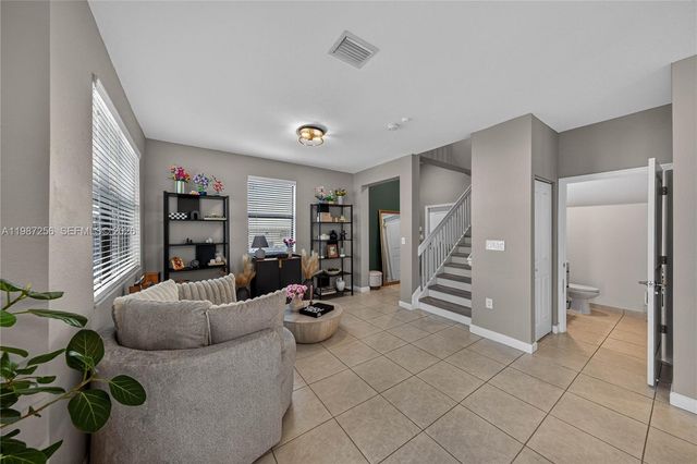 11883 SW 234th Ln, Homestead, FL 33032