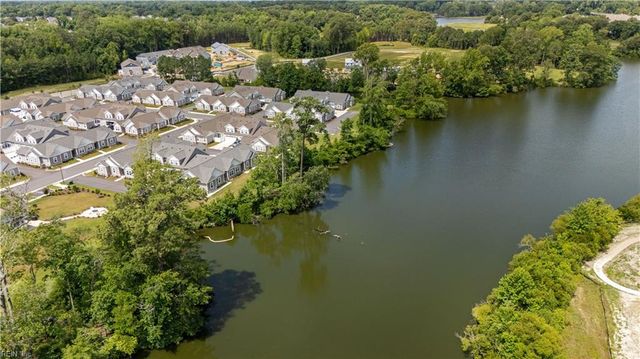 1006 Paragon Way Unit D, Suffolk, VA 23435