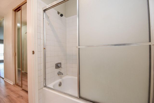 11280 Braes Forest Drive 205, Houston, TX 77071