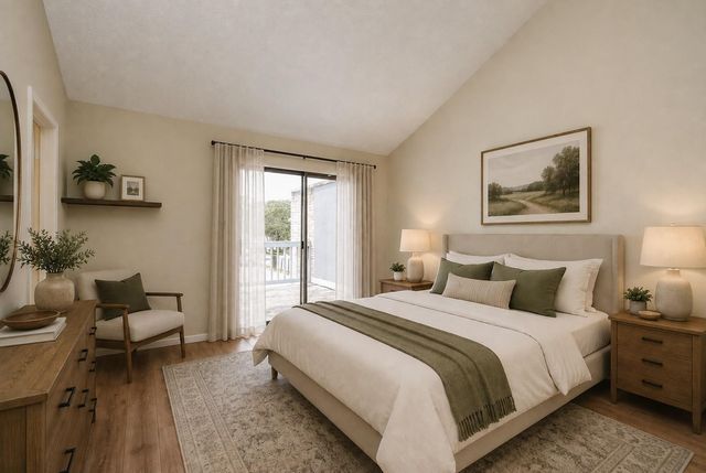 11280 Braes Forest Drive 205, Houston, TX 77071