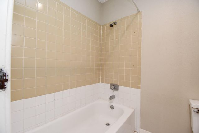 11280 Braes Forest Drive 205, Houston, TX 77071
