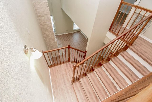 11280 Braes Forest Drive 205, Houston, TX 77071