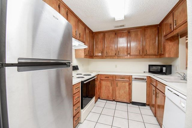 11280 Braes Forest Drive 205, Houston, TX 77071