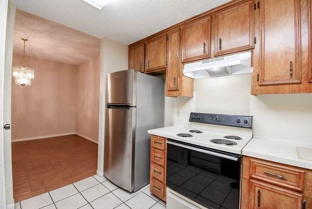 11280 Braes Forest Drive 205, Houston, TX 77071