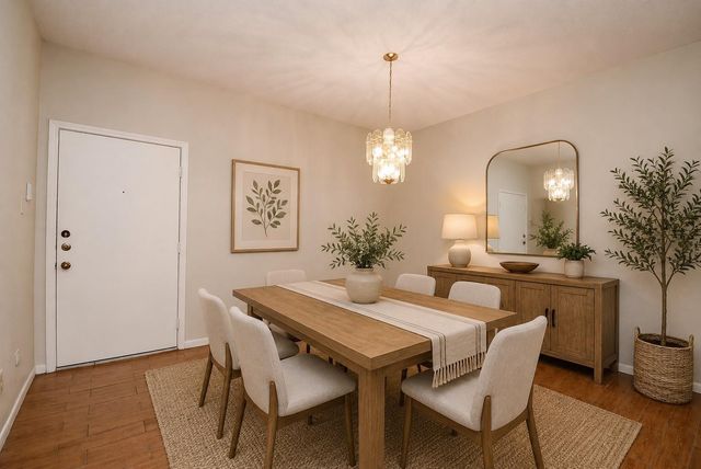 11280 Braes Forest Drive 205, Houston, TX 77071