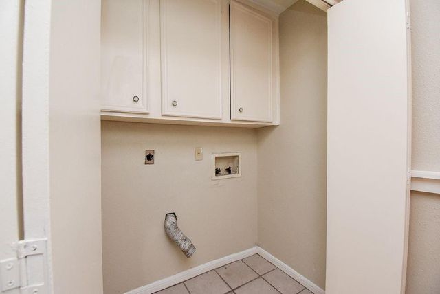 11280 Braes Forest Drive 205, Houston, TX 77071