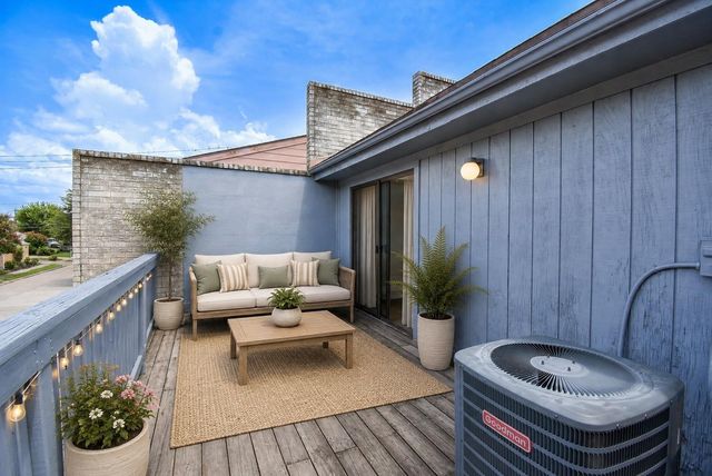 11280 Braes Forest Drive 205, Houston, TX 77071