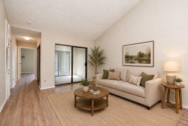 11280 Braes Forest Drive 205, Houston, TX 77071