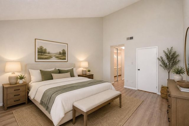 11280 Braes Forest Drive 205, Houston, TX 77071