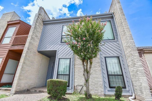 11280 Braes Forest Drive 205, Houston, TX 77071