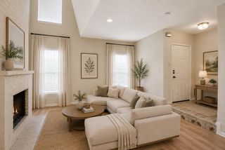 11280 Braes Forest Drive 205, Houston, TX 77071