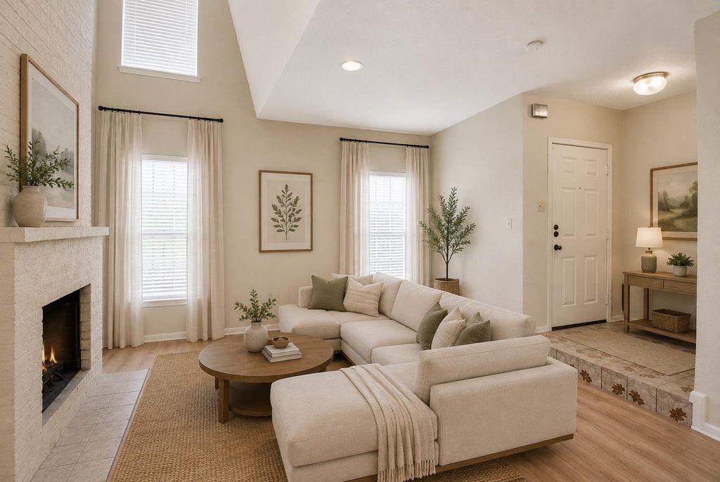 11280 Braes Forest Drive 205, Houston, TX 77071