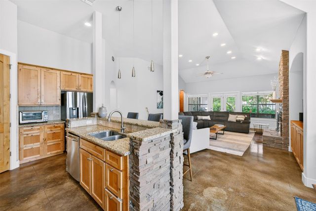 15110 Lariat TRL, Austin, TX 78734