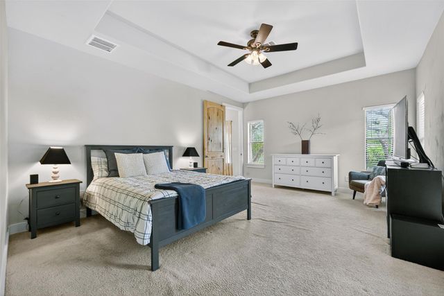 15110 Lariat TRL, Austin, TX 78734