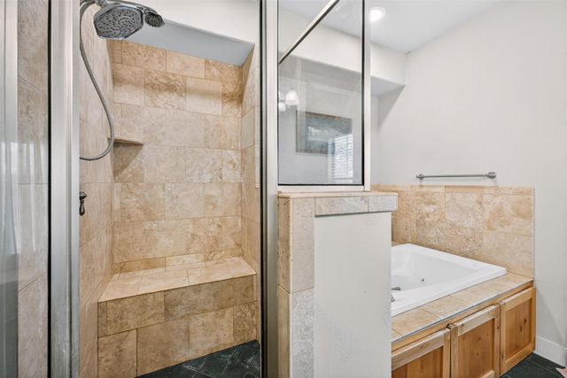15110 Lariat TRL, Austin, TX 78734