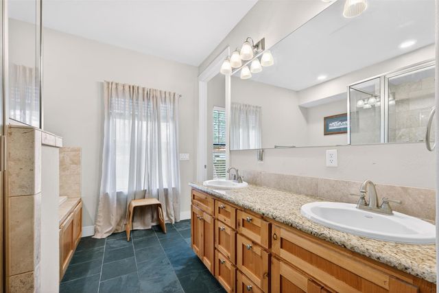 15110 Lariat TRL, Austin, TX 78734