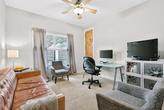 15110 Lariat TRL, Austin, TX 78734