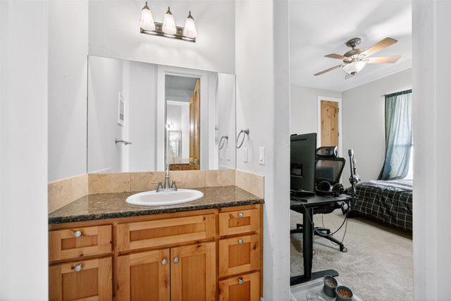 15110 Lariat TRL, Austin, TX 78734