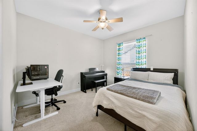 15110 Lariat TRL, Austin, TX 78734