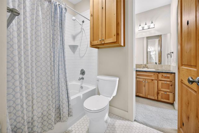 15110 Lariat TRL, Austin, TX 78734