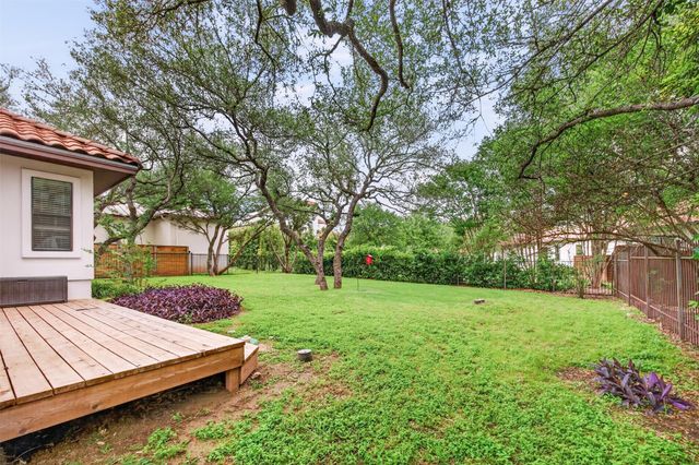15110 Lariat TRL, Austin, TX 78734