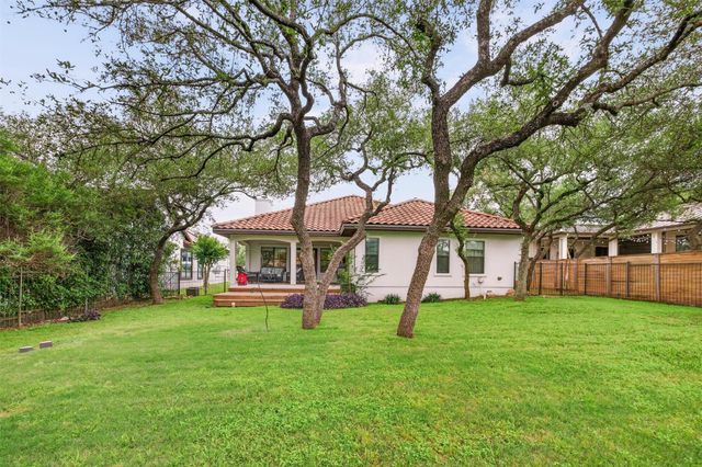 15110 Lariat TRL, Austin, TX 78734