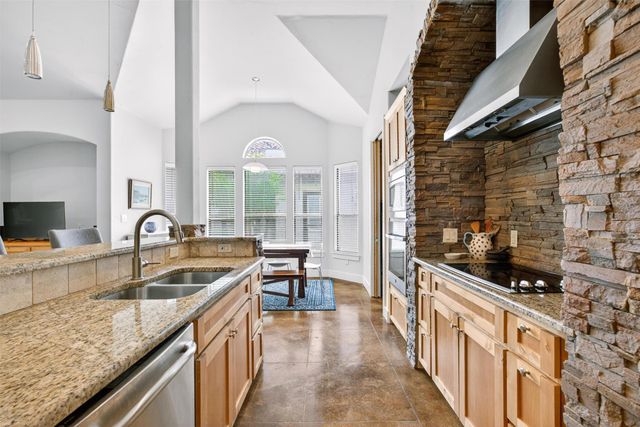 15110 Lariat TRL, Austin, TX 78734