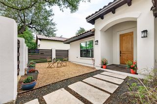 15110 Lariat TRL, Austin, TX 78734