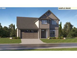 12235 Sw Broadbill Ter, Beaverton, OR 97007