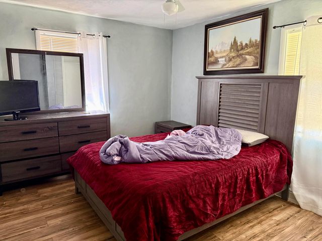 1105 W 34th Street, Riviera Beach, FL 33404