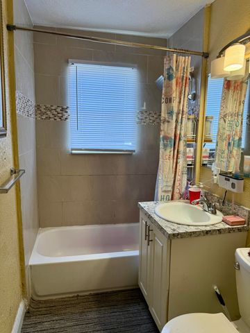 1105 W 34th Street, Riviera Beach, FL 33404