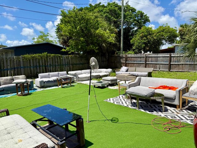 1105 W 34th Street, Riviera Beach, FL 33404