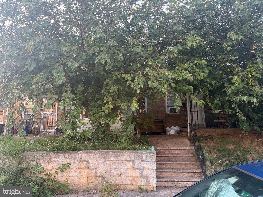 6362 MARSDEN ST, PHILADELPHIA, PA 19135 — photo 2