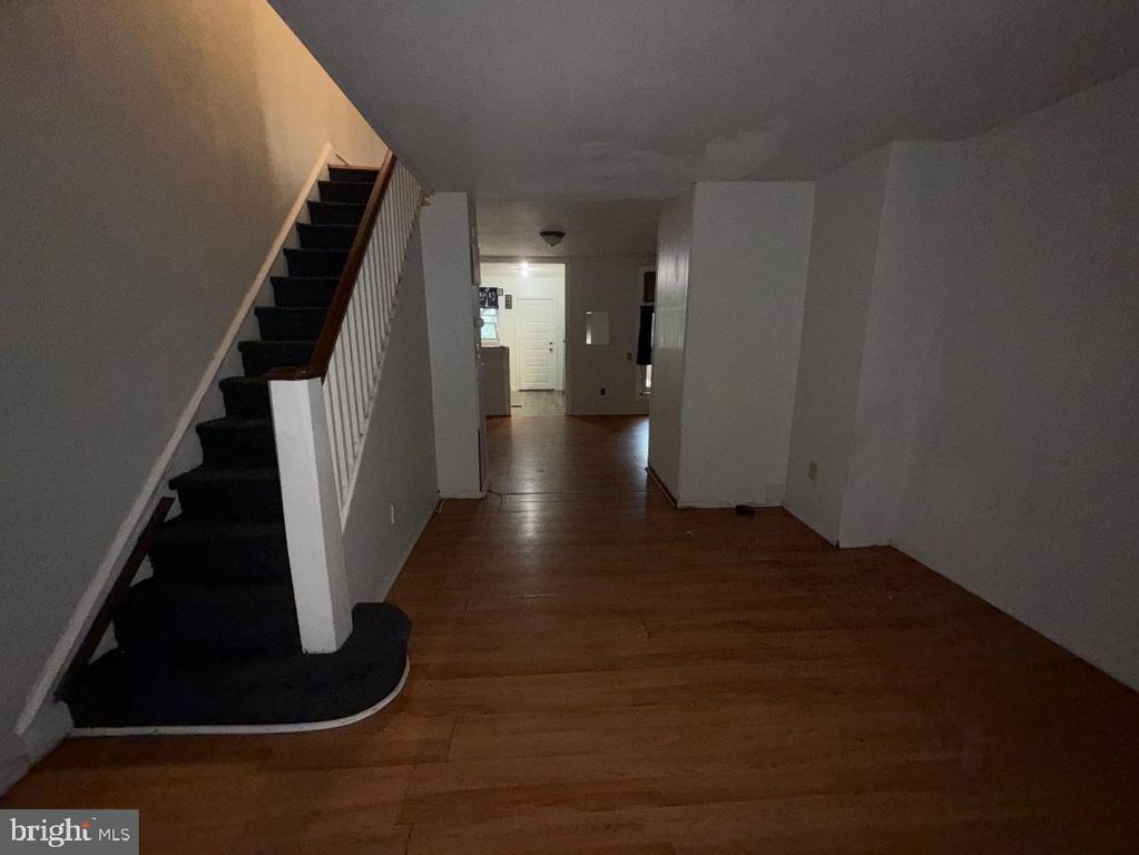 6362 MARSDEN ST, PHILADELPHIA, PA 19135 — photo 3