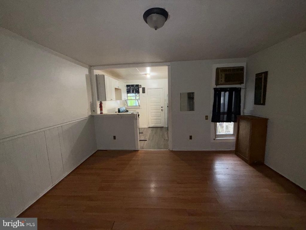6362 MARSDEN ST, PHILADELPHIA, PA 19135 — photo 4
