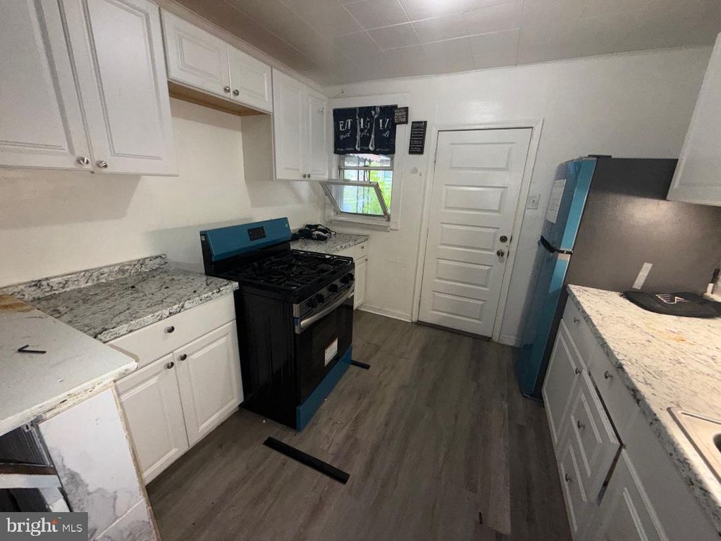 6362 MARSDEN ST, PHILADELPHIA, PA 19135 — photo 5