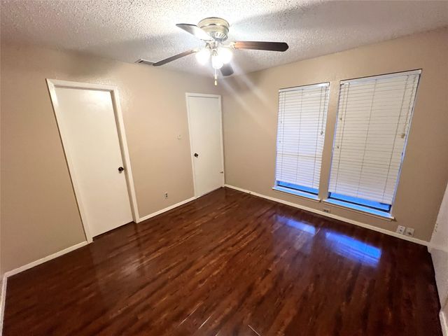 1619 Brentwood Drive, Irving, TX 75061