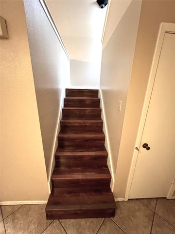 1619 Brentwood Drive, Irving, TX 75061