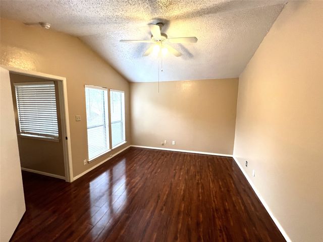 1619 Brentwood Drive, Irving, TX 75061