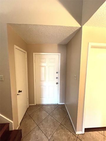 1619 Brentwood Drive, Irving, TX 75061