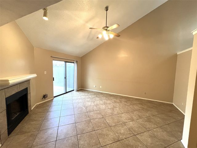 1619 Brentwood Drive, Irving, TX 75061