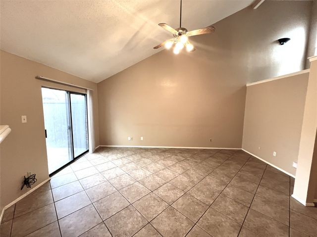 1619 Brentwood Drive, Irving, TX 75061