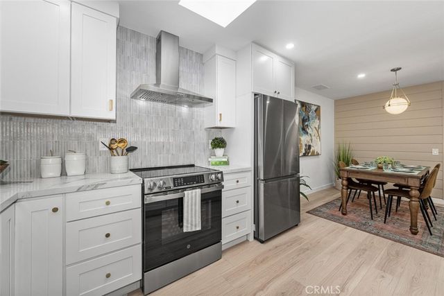 2338 Avenida Sevilla N, Laguna Woods, CA 92637