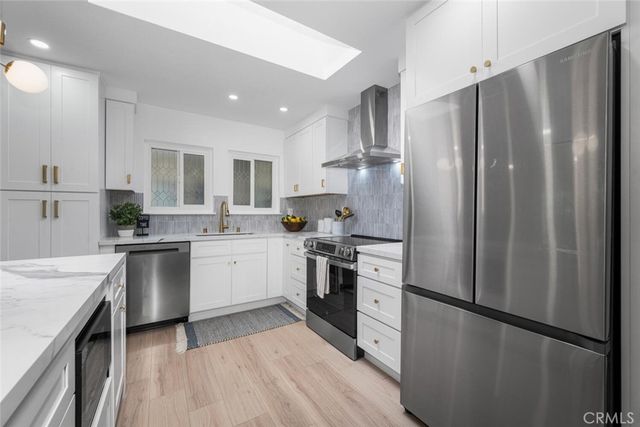 2338 Avenida Sevilla N, Laguna Woods, CA 92637