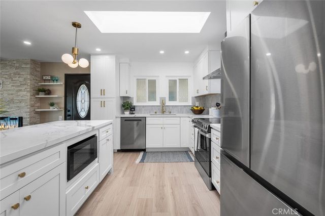 2338 Avenida Sevilla N, Laguna Woods, CA 92637