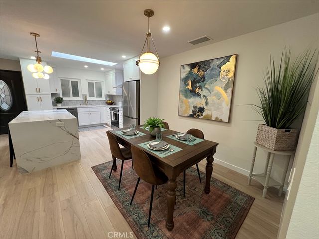 2338 Avenida Sevilla N, Laguna Woods, CA 92637