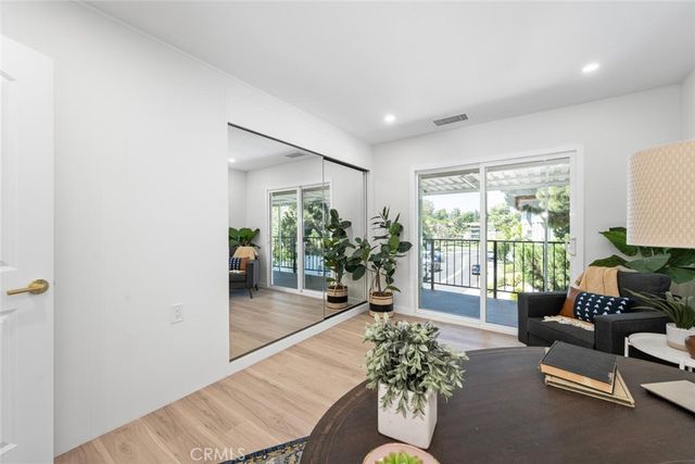 2338 Avenida Sevilla N, Laguna Woods, CA 92637