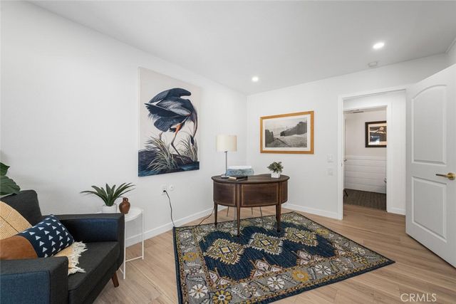 2338 Avenida Sevilla N, Laguna Woods, CA 92637