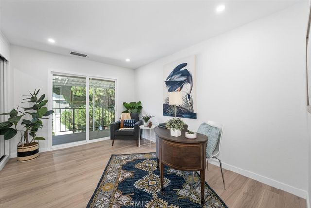 2338 Avenida Sevilla N, Laguna Woods, CA 92637